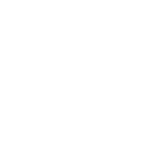 envelope.png