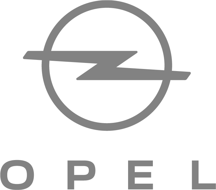 opel-brand