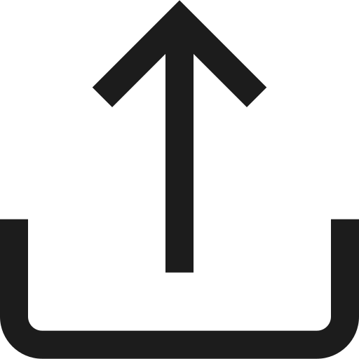 upload.png