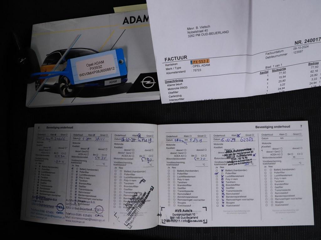 47574142-17.jpg