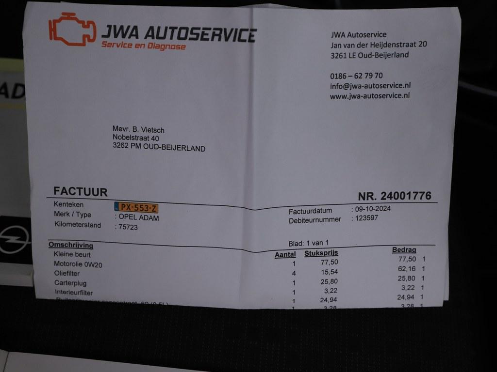 47574142-19.jpg
