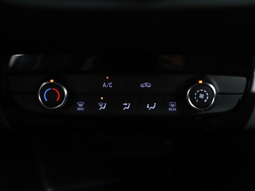 48015488-13.jpg