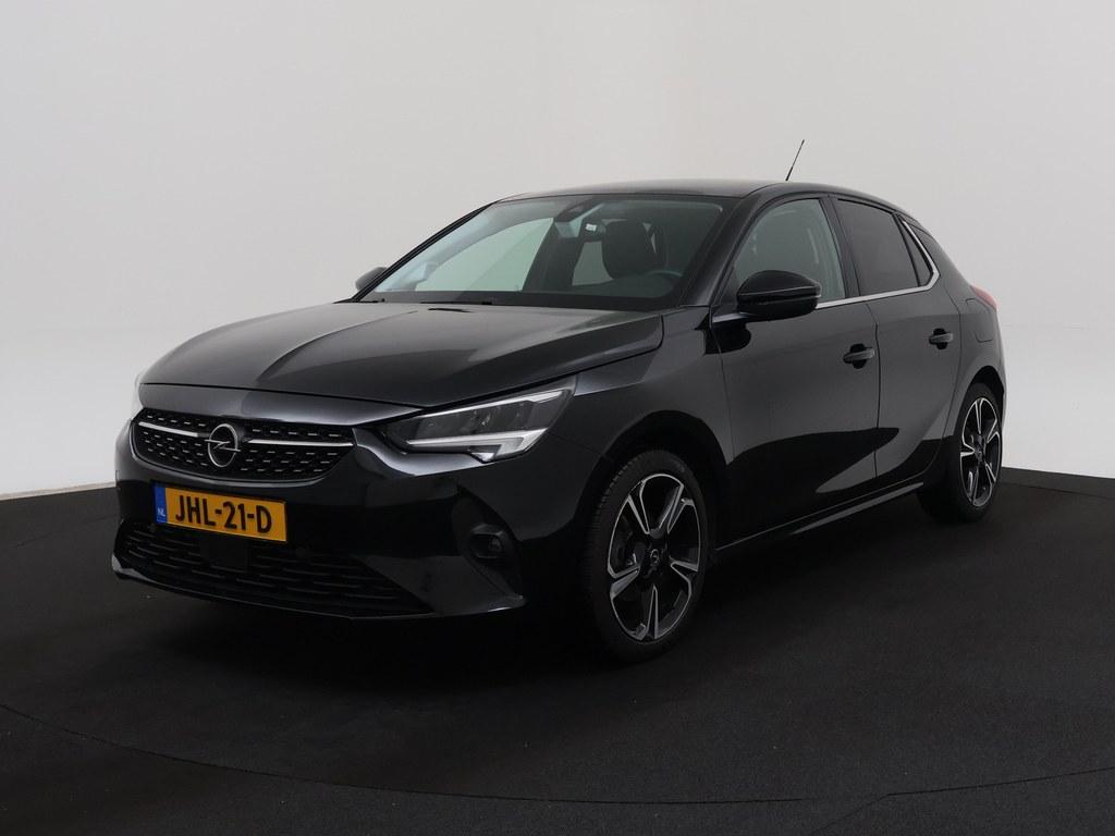 48231625-1.jpg