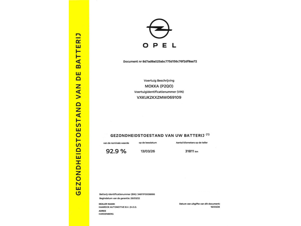 49988097-3.jpg