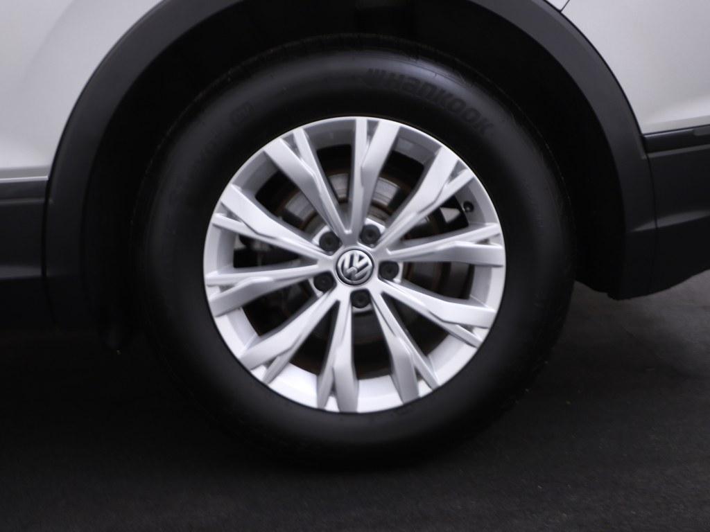 50794985-3.jpg