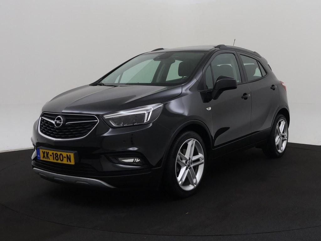 51635849-1.jpg