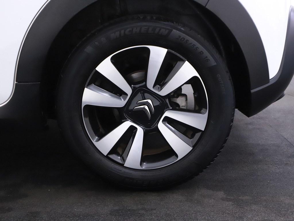 51704349-3.jpg