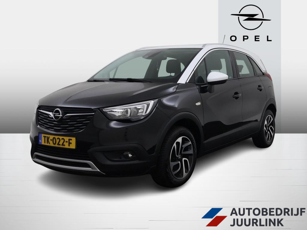 51783209-0.jpg