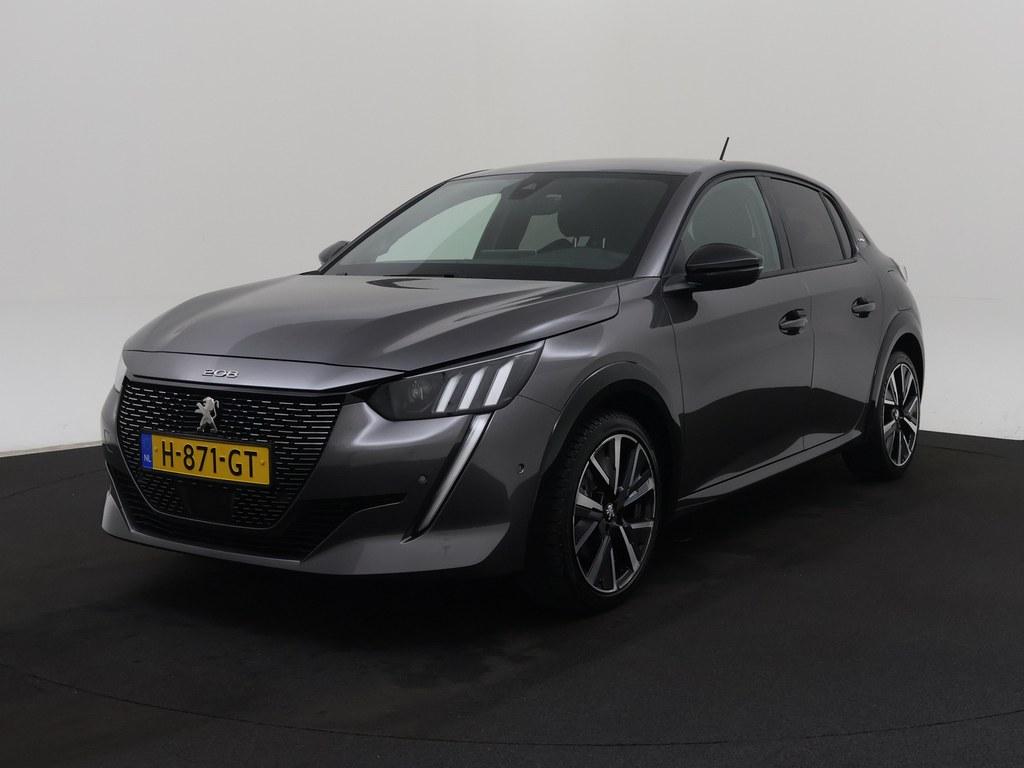 51918668-1.jpg
