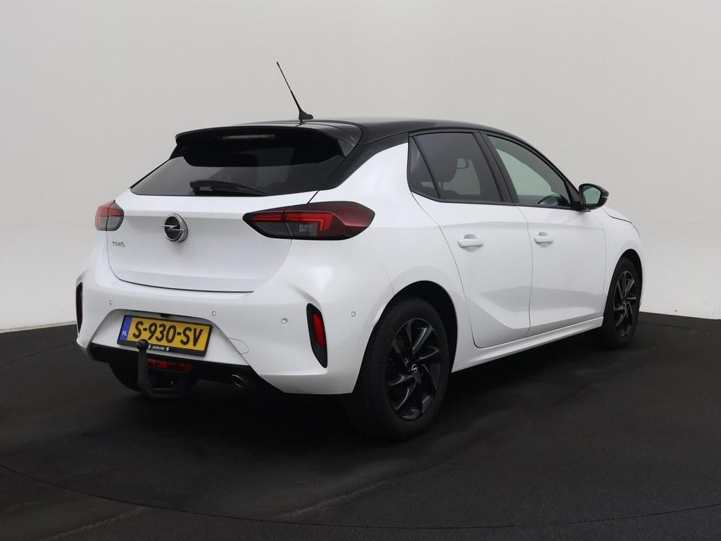 52323553-2.jpg