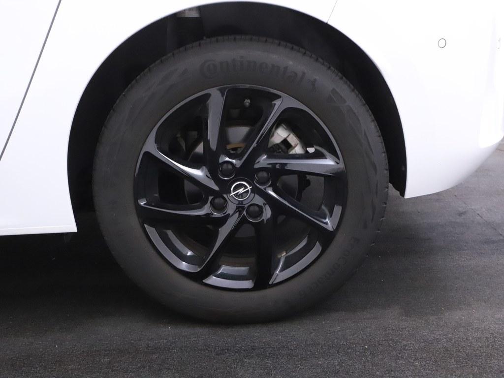 52323553-3.jpg