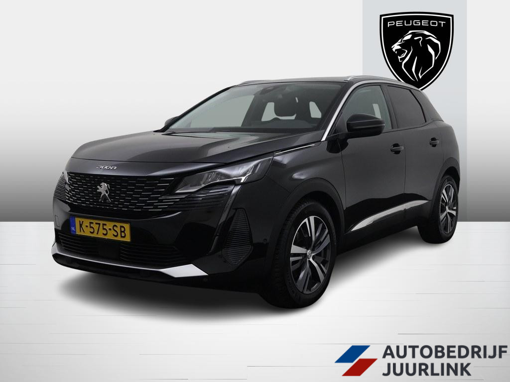 52338636-0.jpg