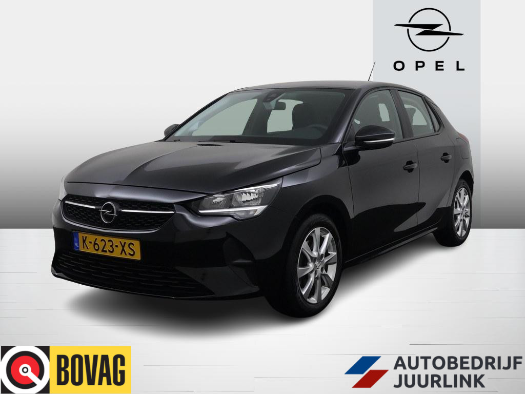 52591080-0.jpg
