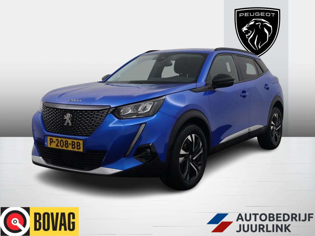52626871-0.jpg