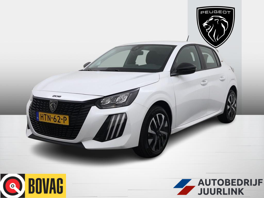 52725982-0.jpg