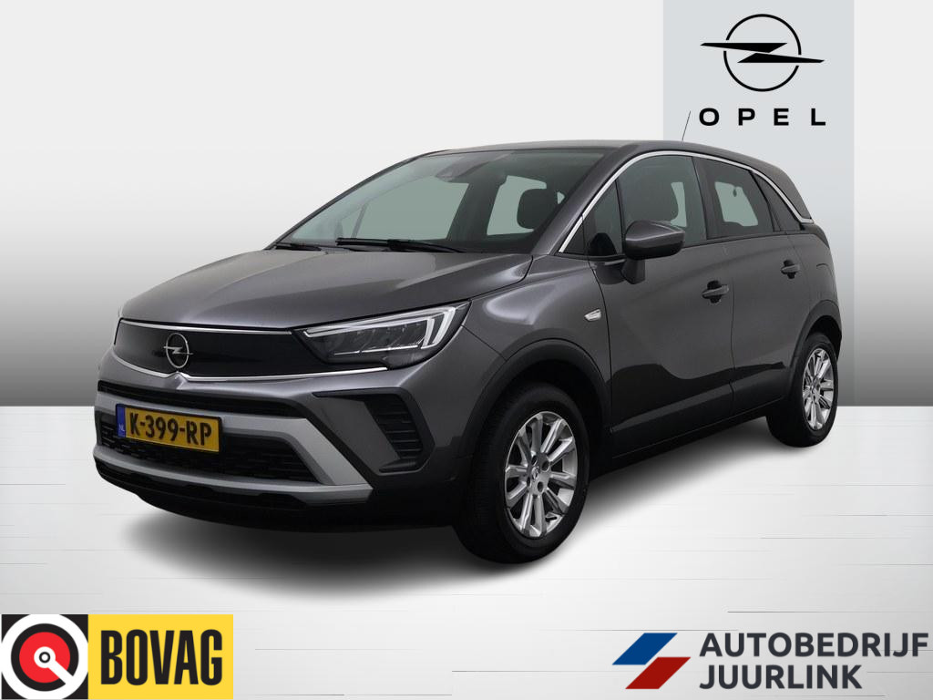 52726304-0.jpg