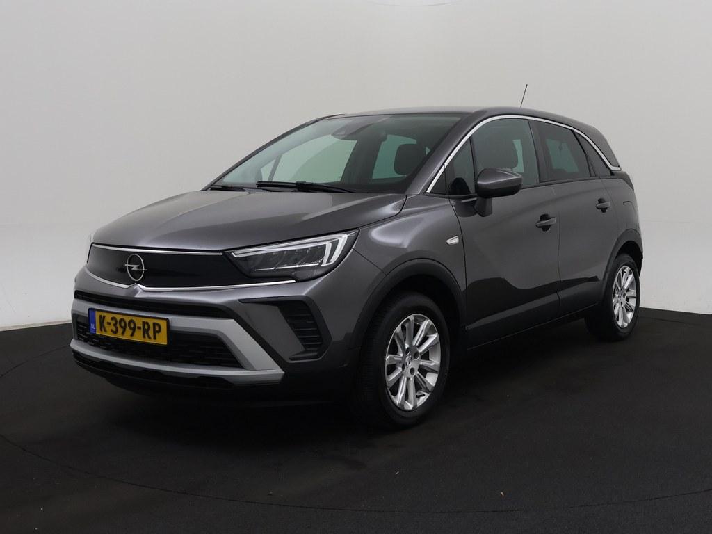 52726304-1.jpg