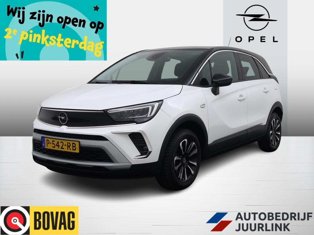 52869492-0.jpg