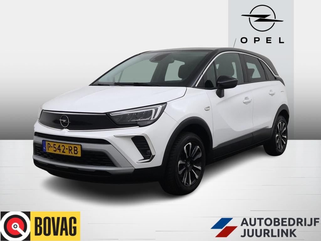 52869492-0.jpg