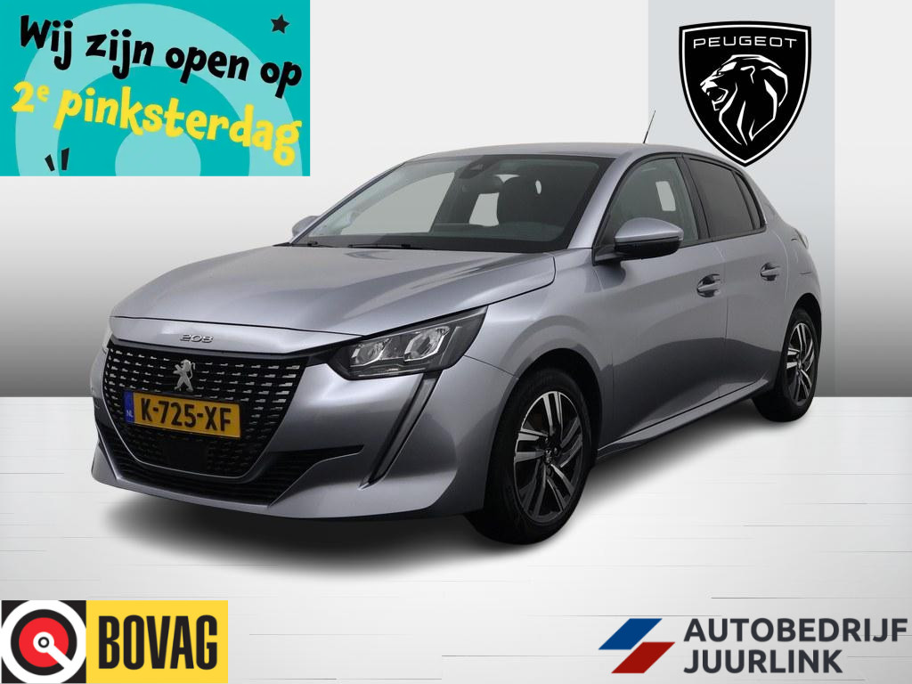 53062542-0.jpg