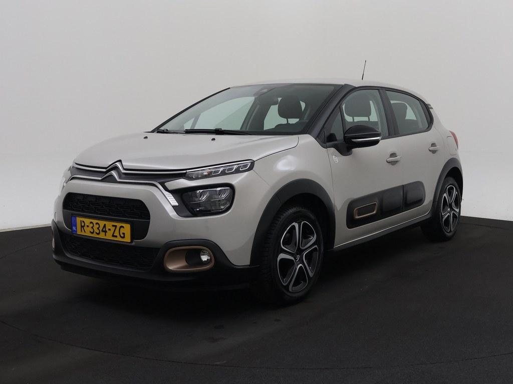 53066249-1.jpg
