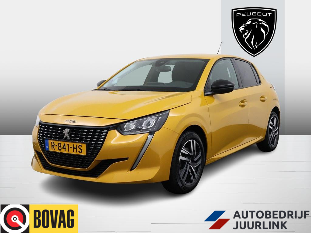 53215585-0.jpg