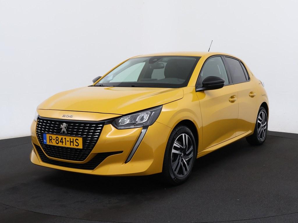 53215585-1.jpg