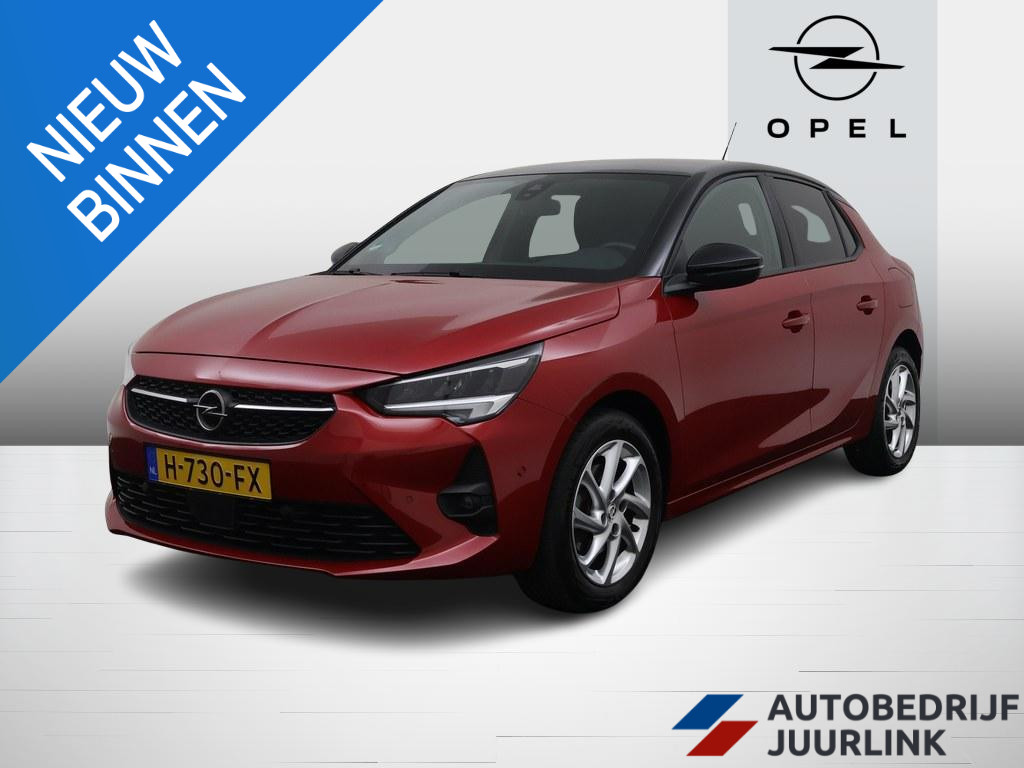 53254240-0.jpg