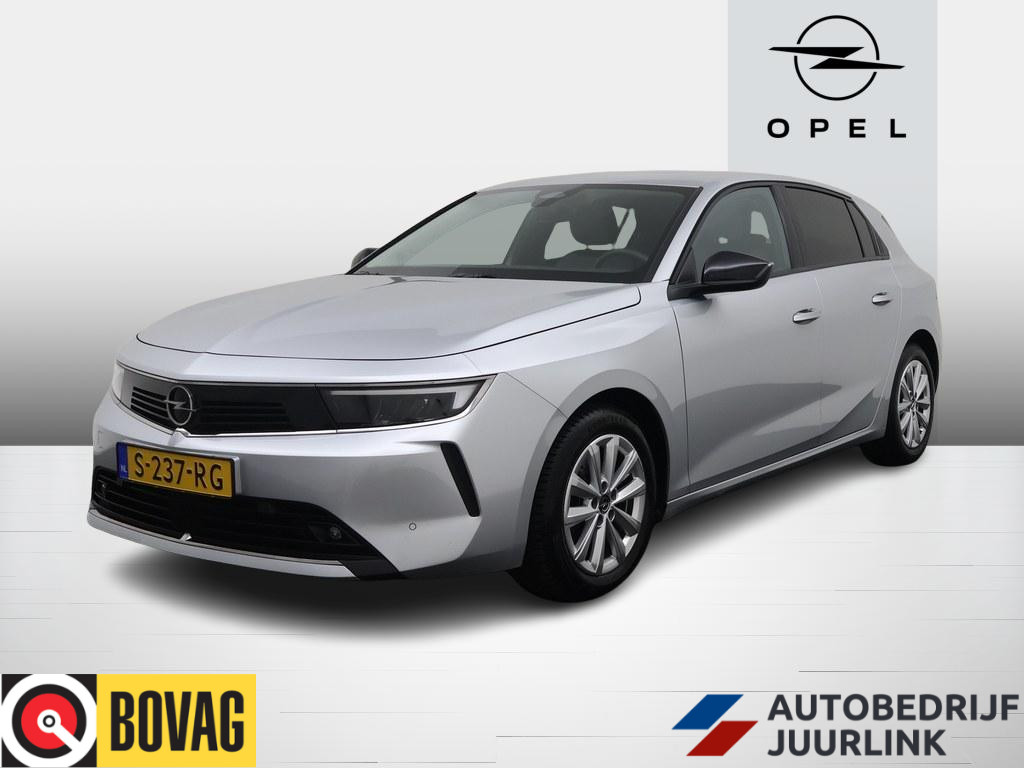 53304289-0.jpg