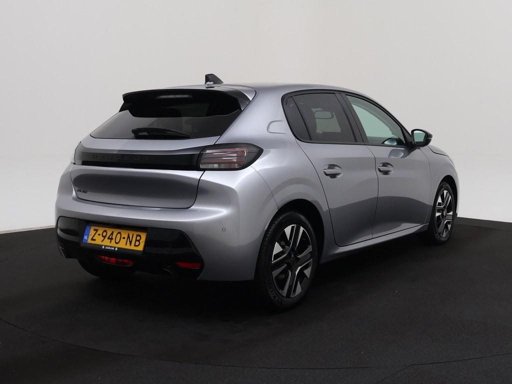53311000-2.jpg