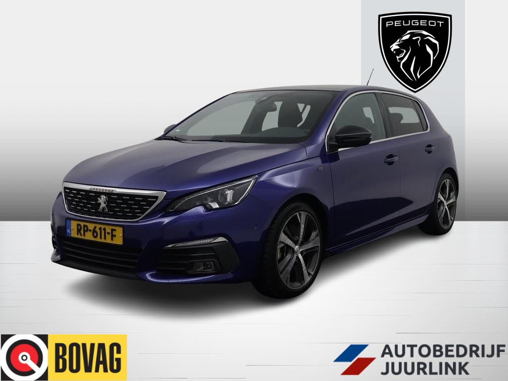 53386177-0.jpg