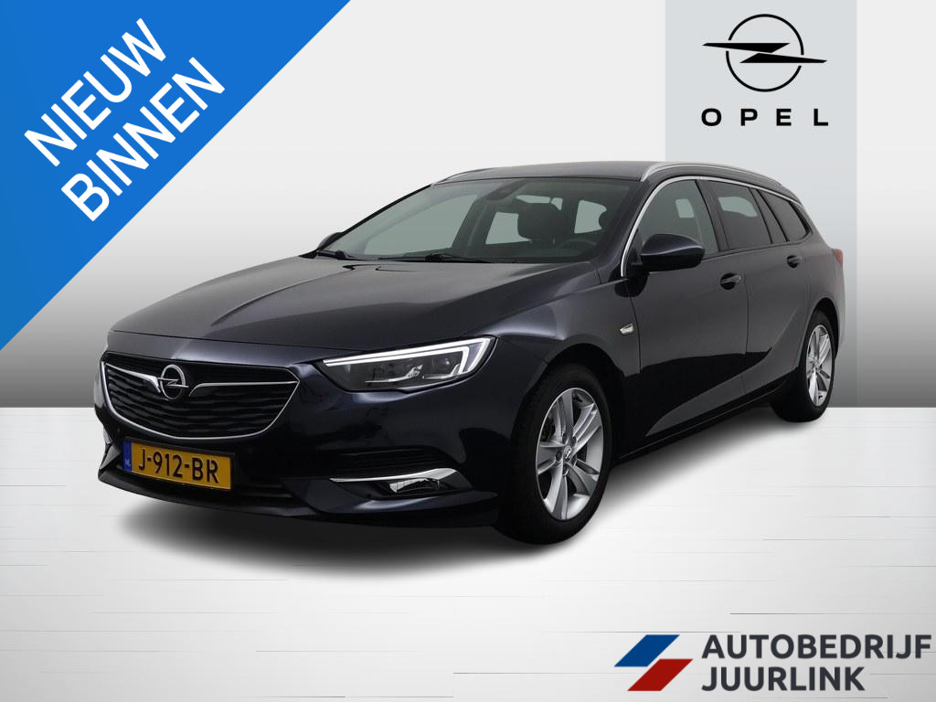 53465419-0.jpg