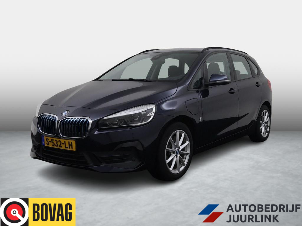 53660997-0.jpg