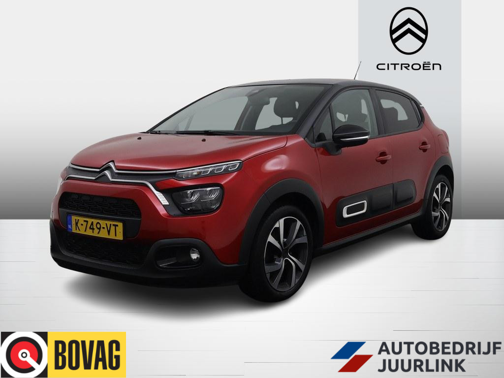 53766966-0.jpg