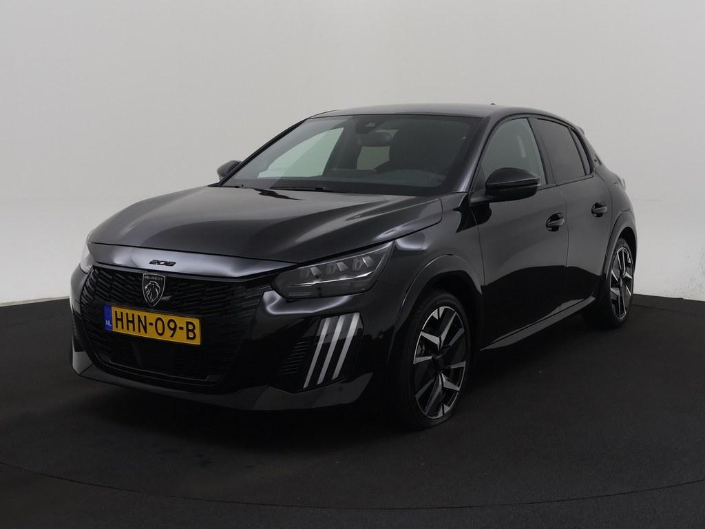 53981738-1.jpg