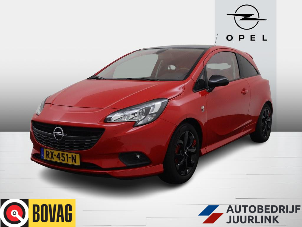54035197-0.jpg