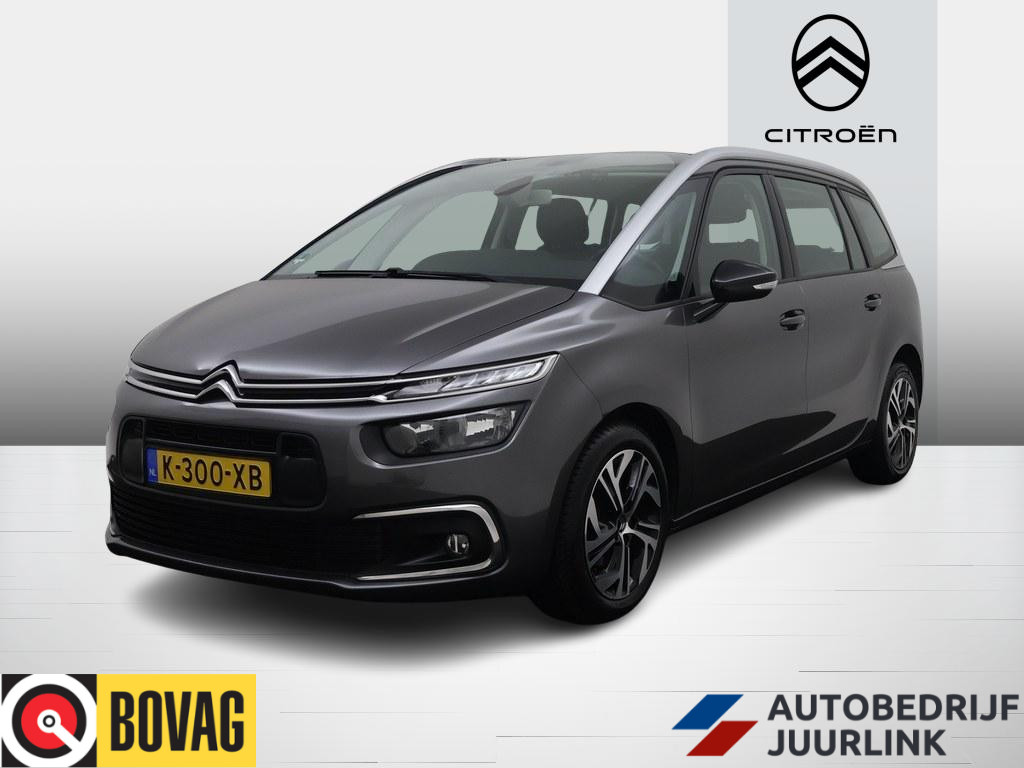 54125814-0.jpg