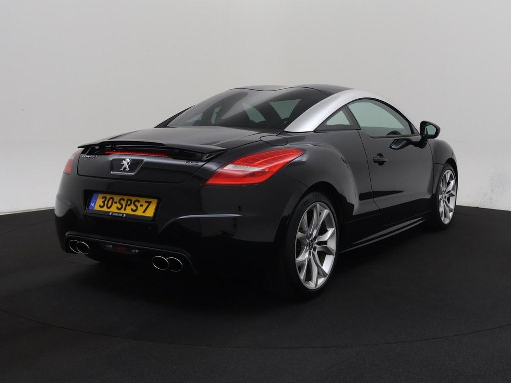 54137547-1.jpg