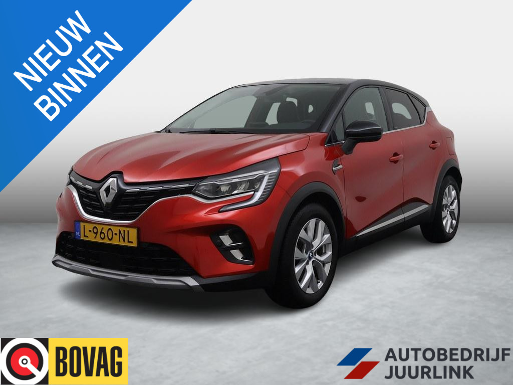 54141117-0.jpg