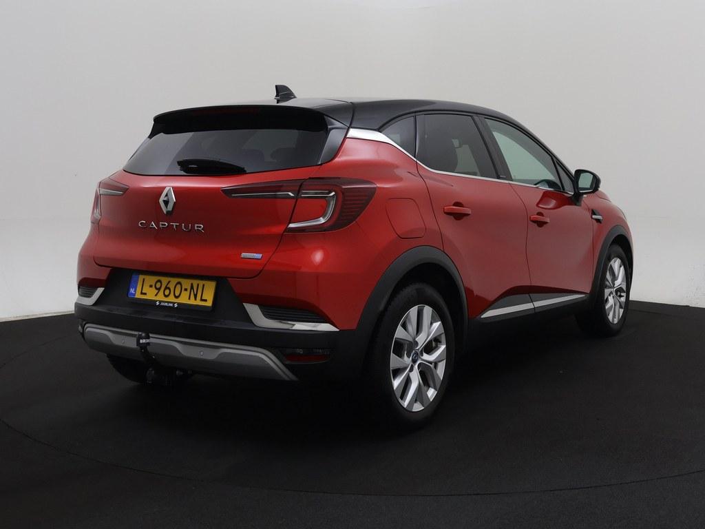 54141117-1.jpg
