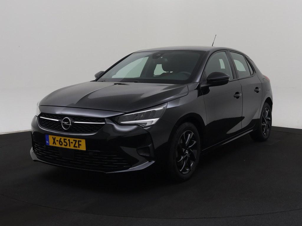54142882-1.jpg