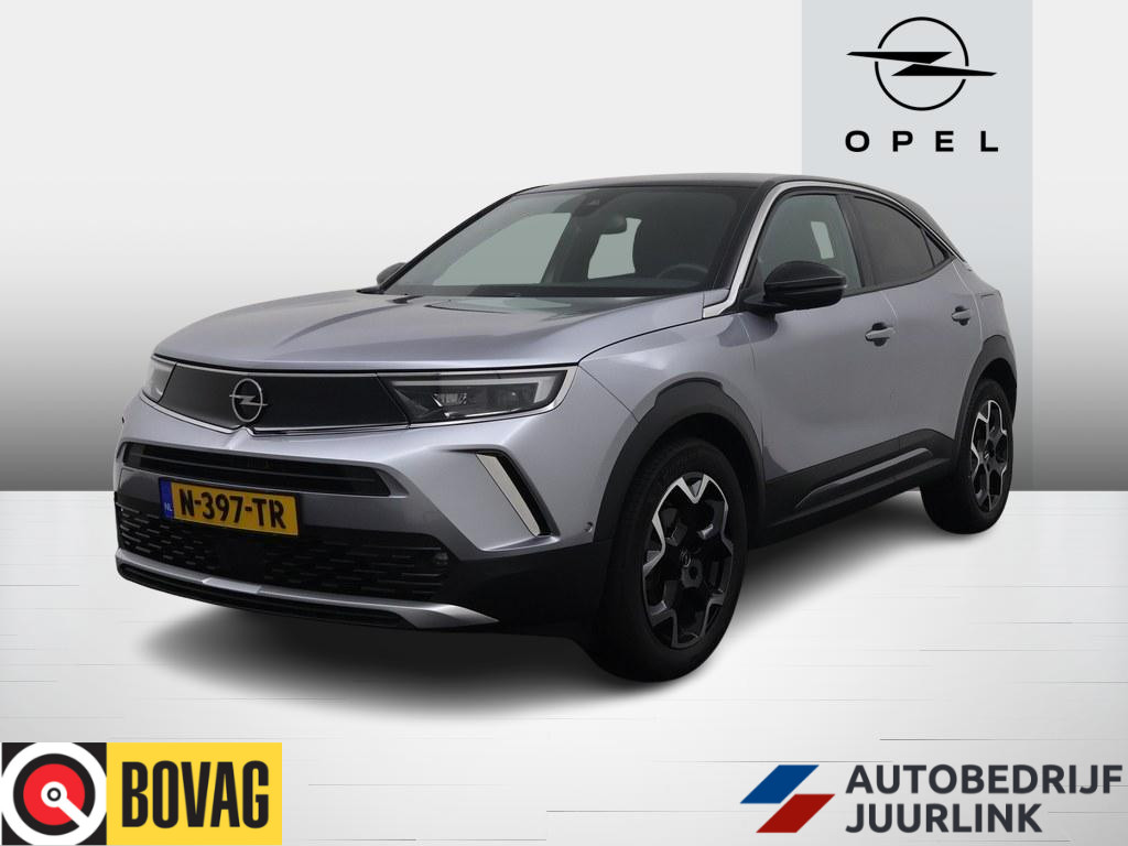 54259769-0.jpg