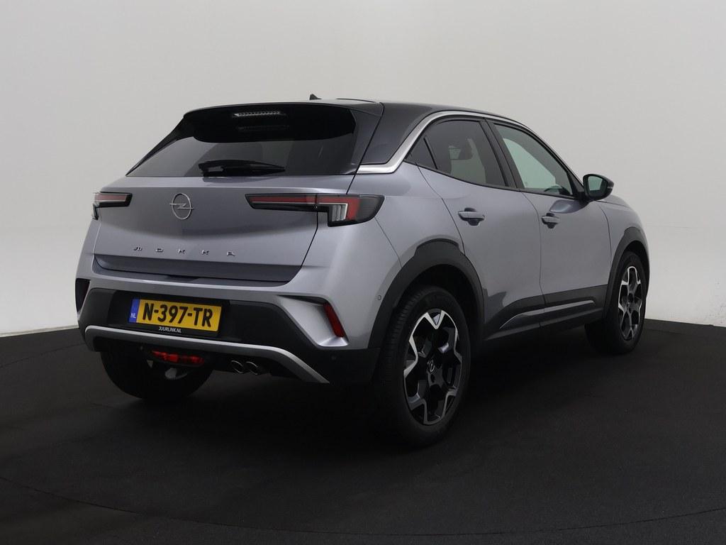 54259769-2.jpg