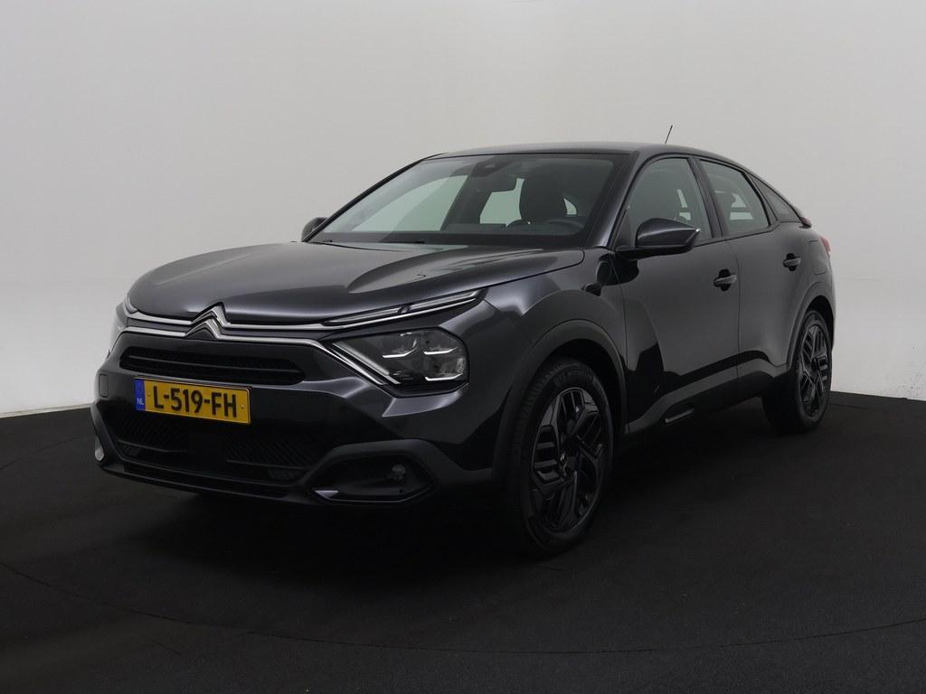 54359002-1.jpg