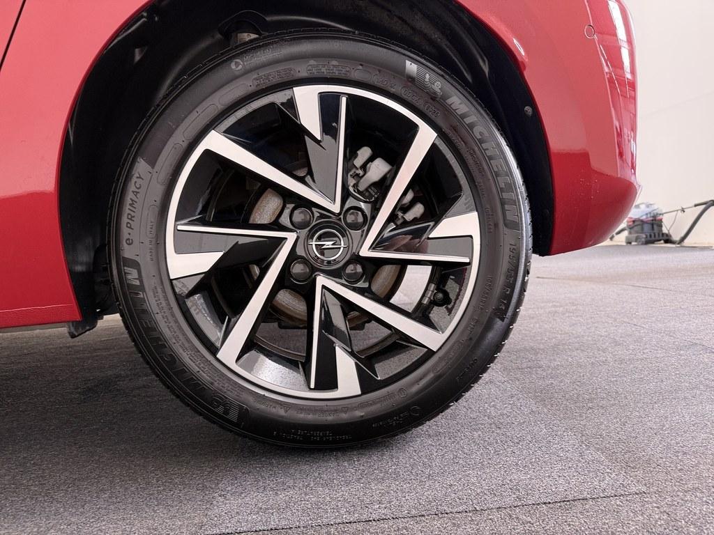 54424756-3.jpg
