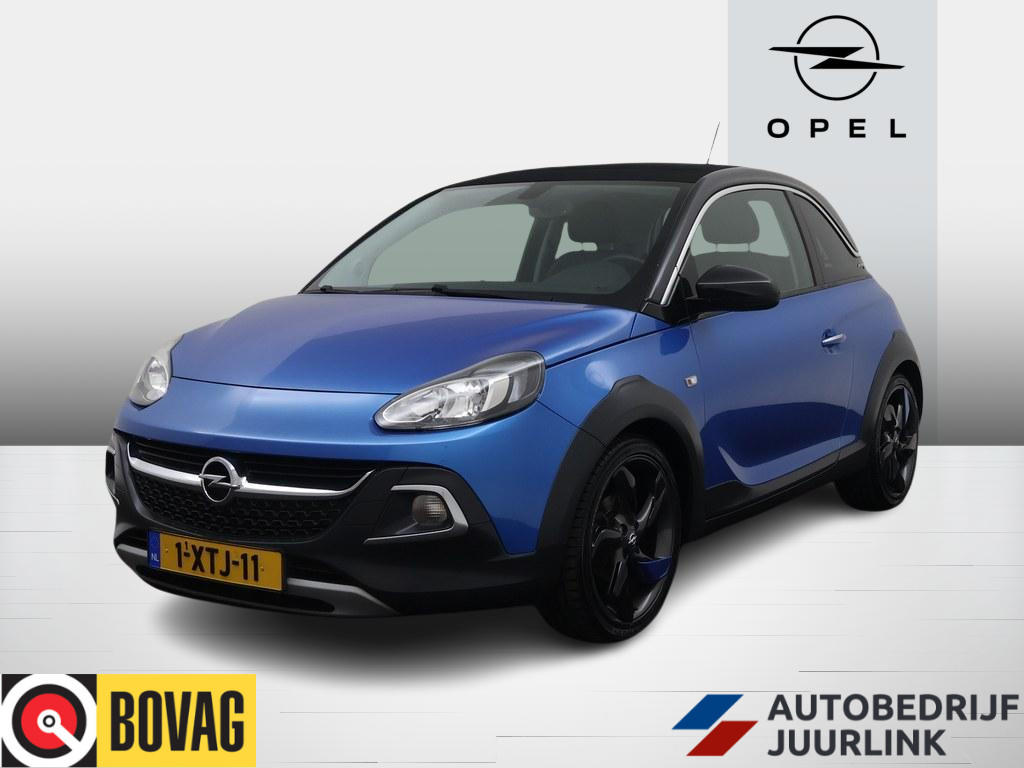 54698820-0.jpg