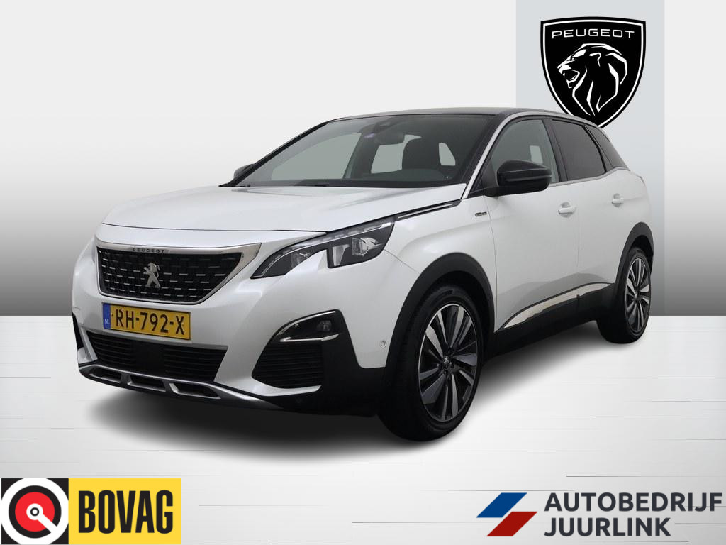 54698996-0.jpg