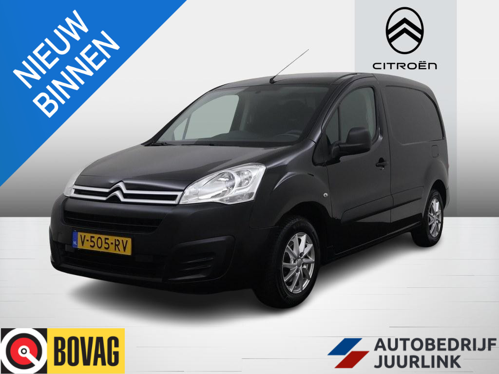 54786000-0.jpg