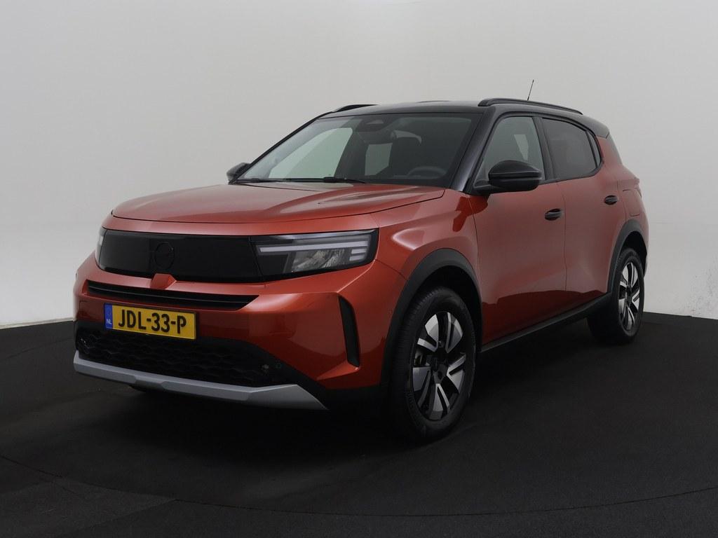 54789149-1.jpg