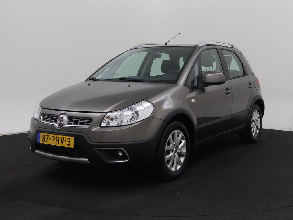 54838719-1.jpg